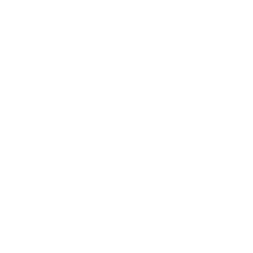 Your logo