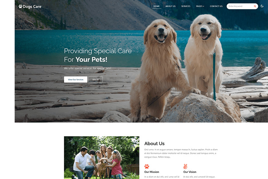 portfolio-img