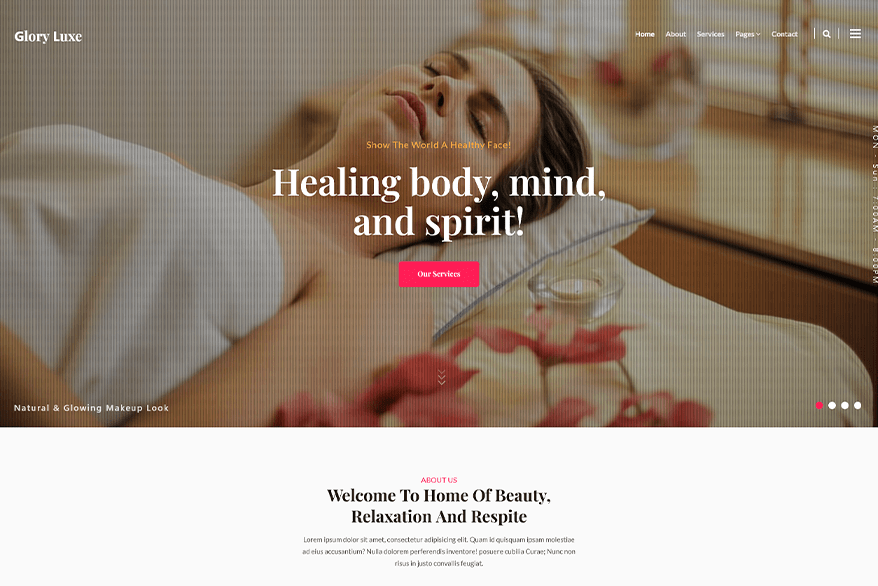 portfolio-img