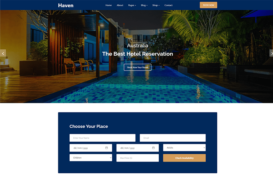 portfolio-img
