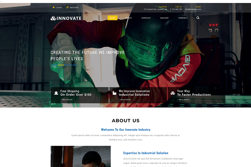 portfolio-img