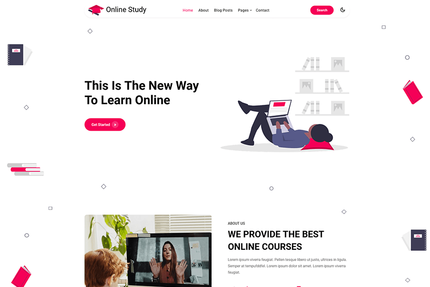 portfolio-img