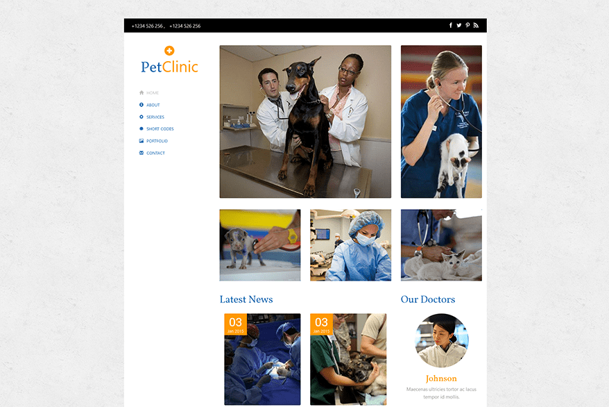portfolio-img