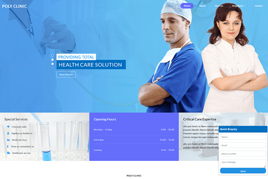 portfolio-img