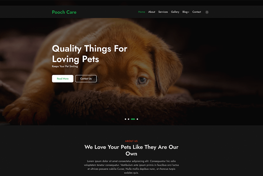 portfolio-img