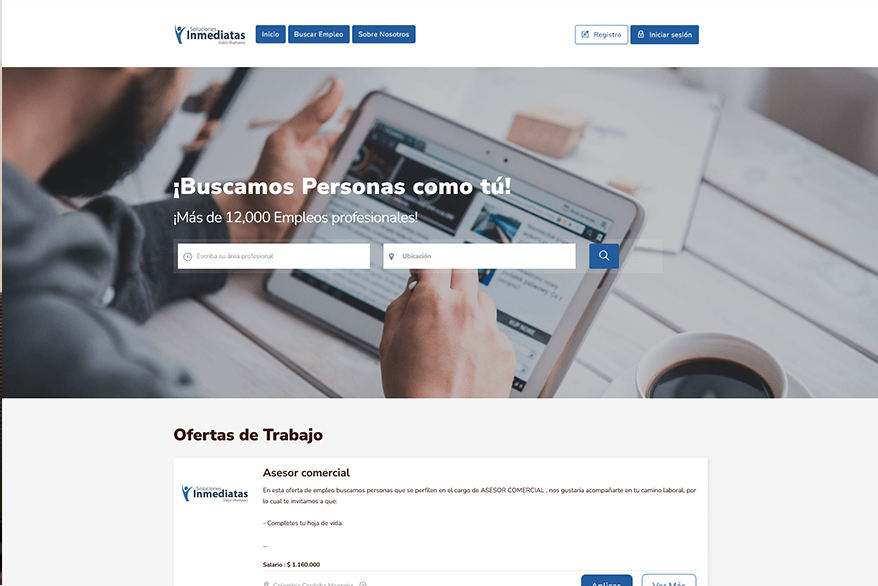 portfolio-img
