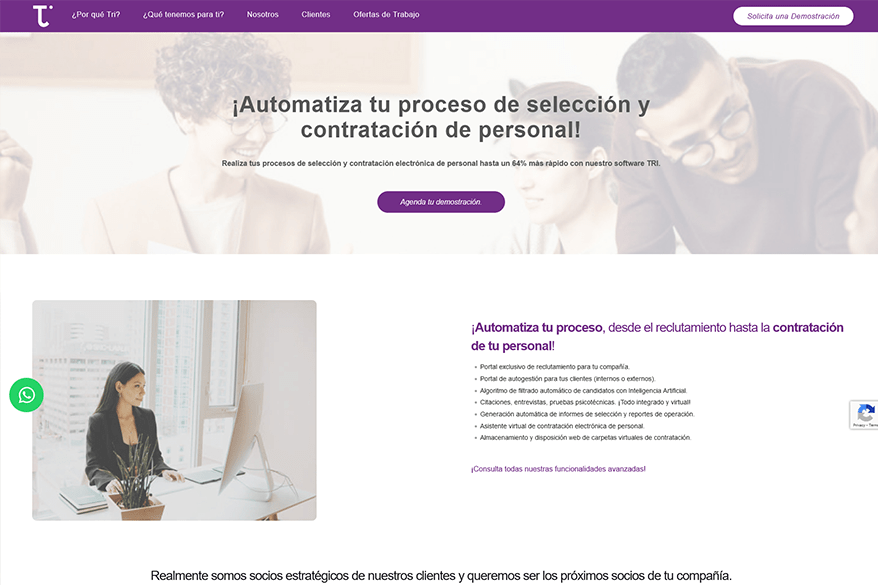portfolio-img